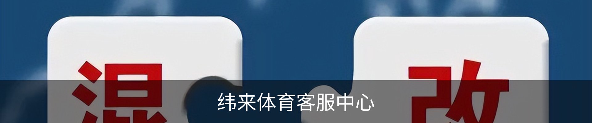 纬来体育客服中心